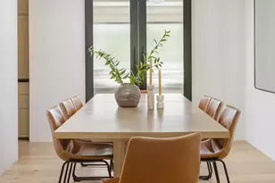 460 Coronado Trail, Sedona, AZ 86336 - Photo 7