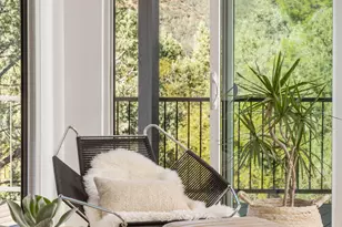 460 Coronado Trail, Sedona, AZ 86336 - Photo 7