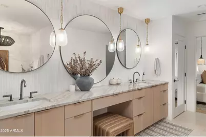 460 Coronado Trail, Sedona, AZ 86336 - Photo 35