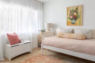 460 Coronado Trail, Sedona, AZ 86336 - Photo 41