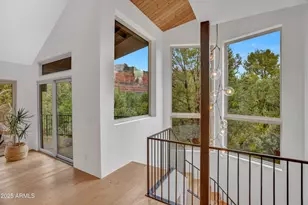 460 Coronado Trail, Sedona, AZ 86336 - Photo 15