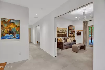 460 Coronado Trail, Sedona, AZ 86336 - Photo 45