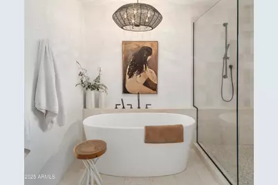 460 Coronado Trail, Sedona, AZ 86336 - Photo 9