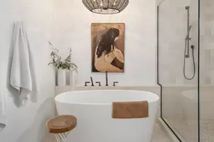 460 Coronado Trail, Sedona, AZ 86336 - Photo 9