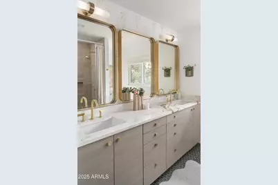 460 Coronado Trail, Sedona, AZ 86336 - Photo 39