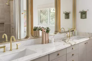 460 Coronado Trail, Sedona, AZ 86336 - Photo 39