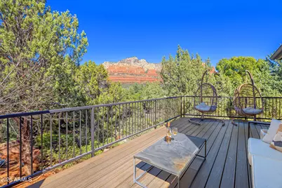 460 Coronado Trail, Sedona, AZ 86336 - Photo 67