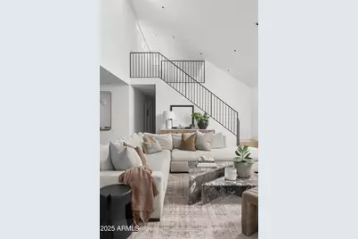 460 Coronado Trail, Sedona, AZ 86336 - Photo 17