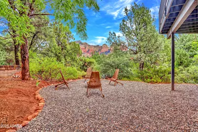 460 Coronado Trail, Sedona, AZ 86336 - Photo 61