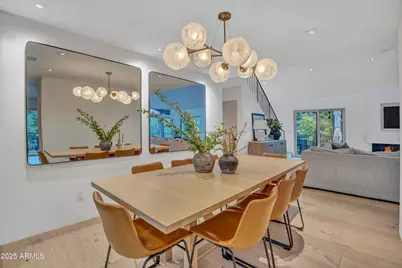 460 Coronado Trail, Sedona, AZ 86336 - Photo 25