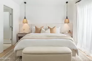 460 Coronado Trail, Sedona, AZ 86336 - Photo 9