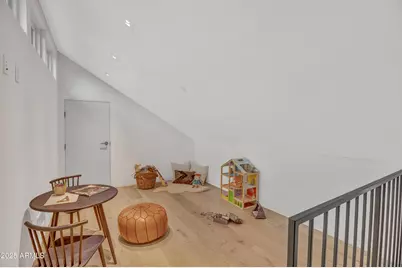 460 Coronado Trail, Sedona, AZ 86336 - Photo 29