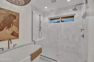 460 Coronado Trail, Sedona, AZ 86336 - Photo 37