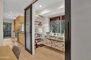 460 Coronado Trail, Sedona, AZ 86336 - Photo 27