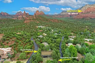 460 Coronado Trail, Sedona, AZ 86336 - Photo 11