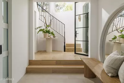 460 Coronado Trail, Sedona, AZ 86336 - Photo 3