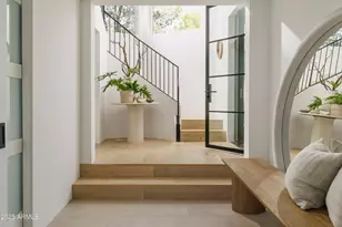 460 Coronado Trail, Sedona, AZ 86336 - Photo 3