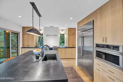 460 Coronado Trail, Sedona, AZ 86336 - Photo 23