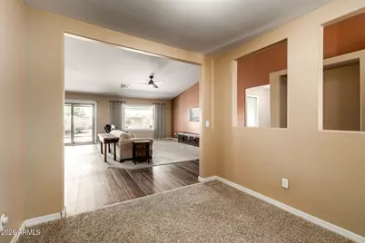 19836 N Harris Drive, Maricopa, AZ 85138 - Photo 23