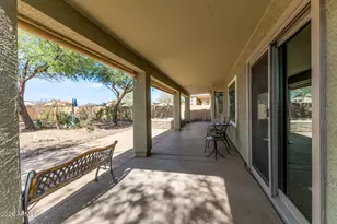 19836 N Harris Dr, Maricopa, AZ 85138 - Photo 45