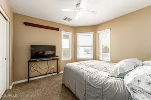 19836 N Harris Dr, Maricopa, AZ 85138 - Photo 37