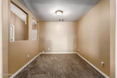 19836 N Harris Drive, Maricopa, AZ 85138 - Photo 21