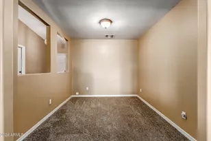 19836 N Harris Dr, Maricopa, AZ 85138 - Photo 21