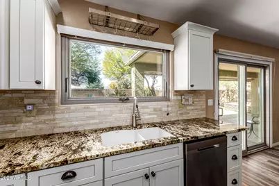 19836 N Harris Drive, Maricopa, AZ 85138 - Photo 19