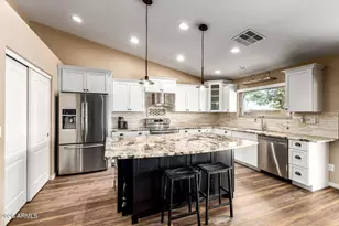 19836 N Harris Dr, Maricopa, AZ 85138 - Photo 1