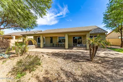 19836 N Harris Drive, Maricopa, AZ 85138 - Photo 53