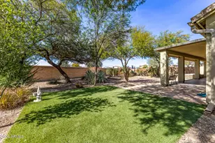 19836 N Harris Dr, Maricopa, AZ 85138 - Photo 55