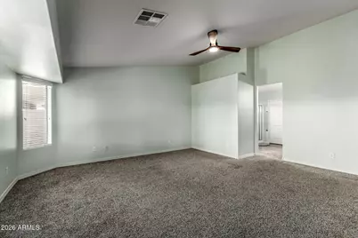 19836 N Harris Drive, Maricopa, AZ 85138 - Photo 29