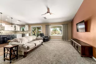 19836 N Harris Dr, Maricopa, AZ 85138 - Photo 11