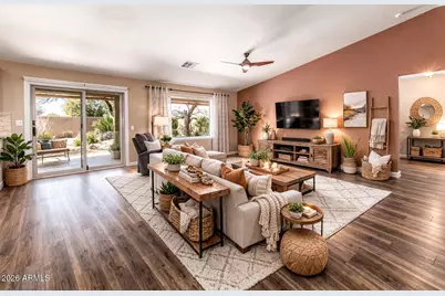 19836 N Harris Drive, Maricopa, AZ 85138 - Photo 9