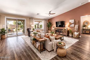 19836 N Harris Dr, Maricopa, AZ 85138 - Photo 9