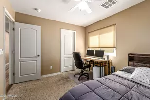 19836 N Harris Dr, Maricopa, AZ 85138 - Photo 35