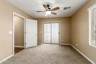 19836 N Harris Dr, Maricopa, AZ 85138 - Photo 41