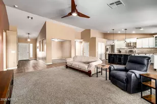 19836 N Harris Dr, Maricopa, AZ 85138 - Photo 15