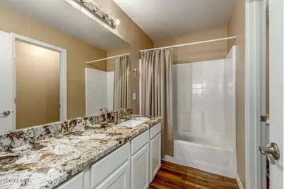 19836 N Harris Drive, Maricopa, AZ 85138 - Photo 39