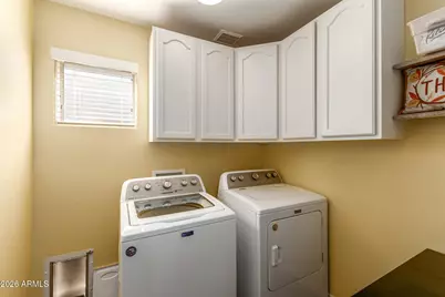 19836 N Harris Drive, Maricopa, AZ 85138 - Photo 43