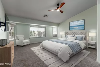 19836 N Harris Drive, Maricopa, AZ 85138 - Photo 25