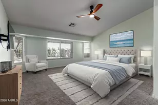 19836 N Harris Dr, Maricopa, AZ 85138 - Photo 25