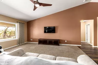 19836 N Harris Drive, Maricopa, AZ 85138 - Photo 13