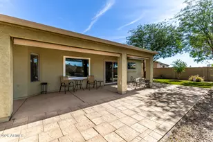 19836 N Harris Dr, Maricopa, AZ 85138 - Photo 49