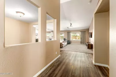 19836 N Harris Drive, Maricopa, AZ 85138 - Photo 7