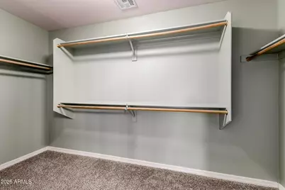 19836 N Harris Drive, Maricopa, AZ 85138 - Photo 33