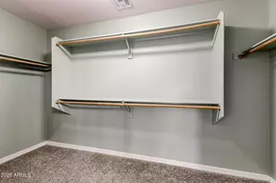 19836 N Harris Dr, Maricopa, AZ 85138 - Photo 33