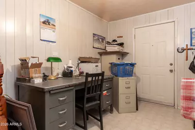 410 W 2nd Avenue, Casa Grande, AZ 85122 - Photo 43