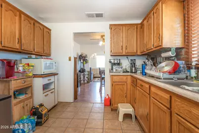 410 W 2nd Avenue, Casa Grande, AZ 85122 - Photo 45