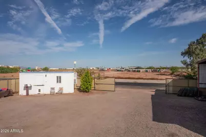 410 W 2nd Avenue, Casa Grande, AZ 85122 - Photo 7